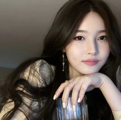 她的爱故事未修正