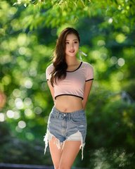最后的妖精诱惑未审核版